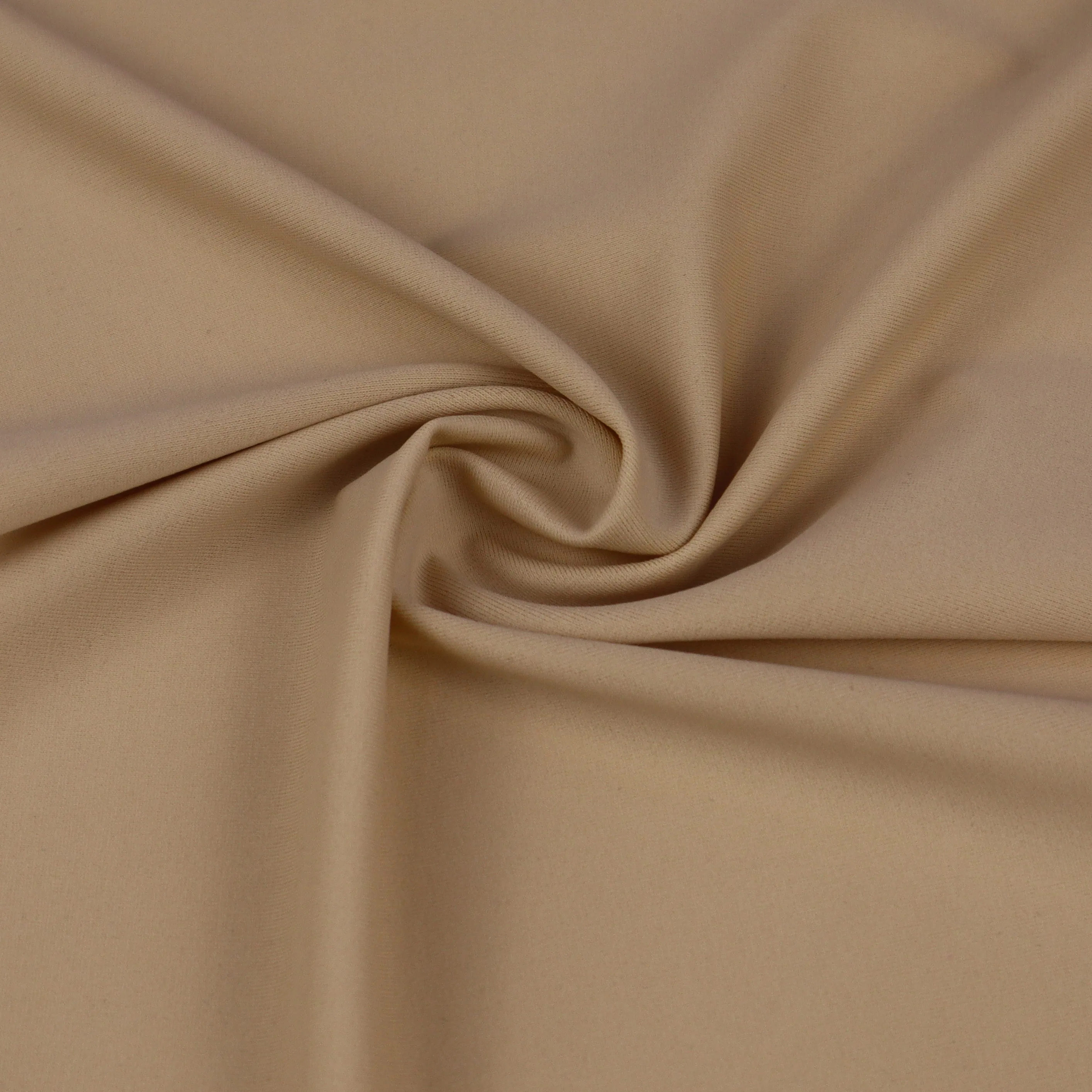 Spandex Nylon Lycra 4 Way Stretch Fabric W150cm/180-210gsm