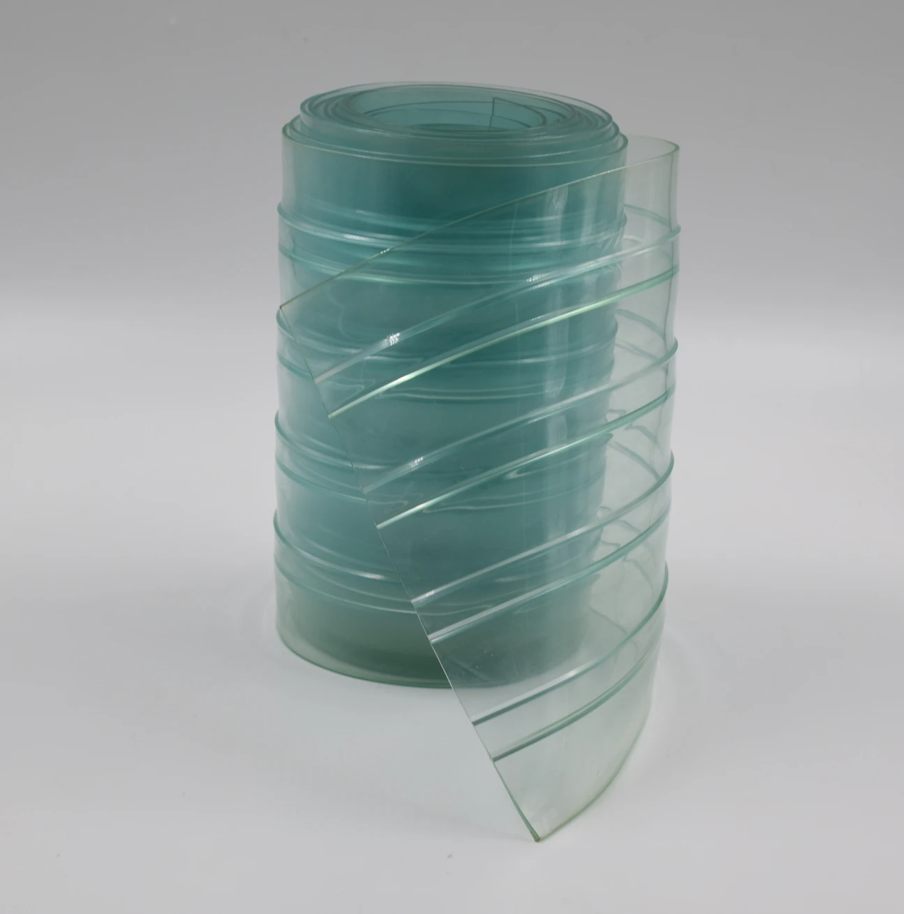 Anti-static door curtain 1.jpg