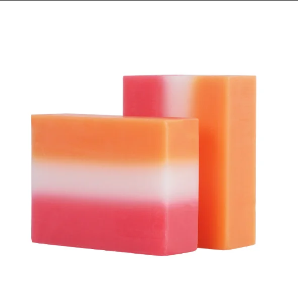 

Yanmei Kojic Acid Whitening Soap Organic Handmade Face Body Skin Soft Lightening Anti Acne Deep Cleaning Repairing Handmade Soap