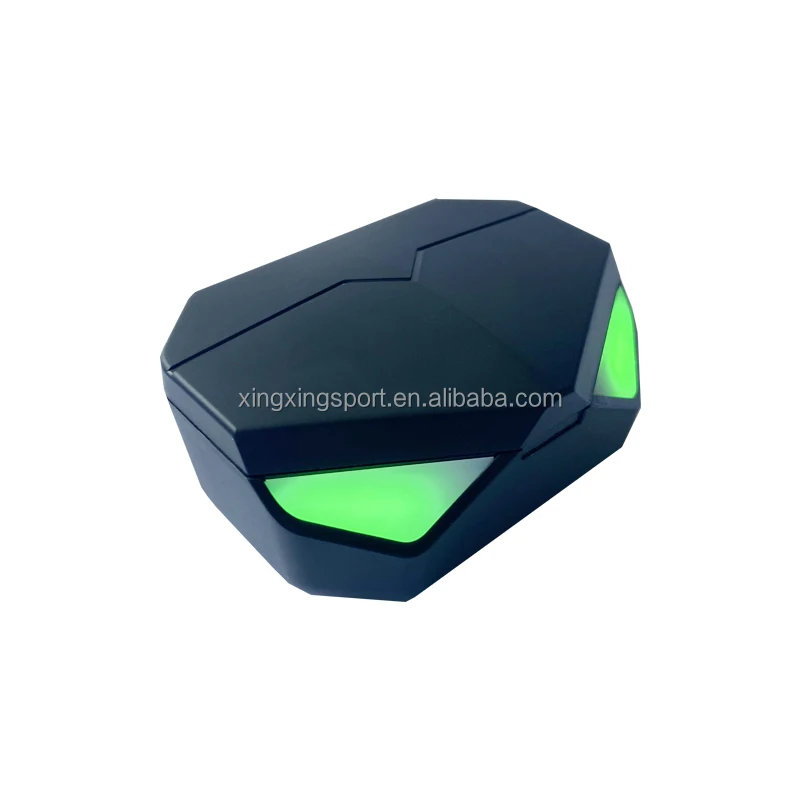 

2021 Wireless Earphone Headphones Sport Gaming Headset Waterproof gaming headset, Customized