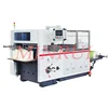 4a crinkle digital filter roll table a4 cutter laser plastic razor to top paper cut cutting machinery machine toilet turkey 250w