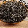 Good Taste Traditional Nature Fresh Chinese Fine Bulk Black Tea
