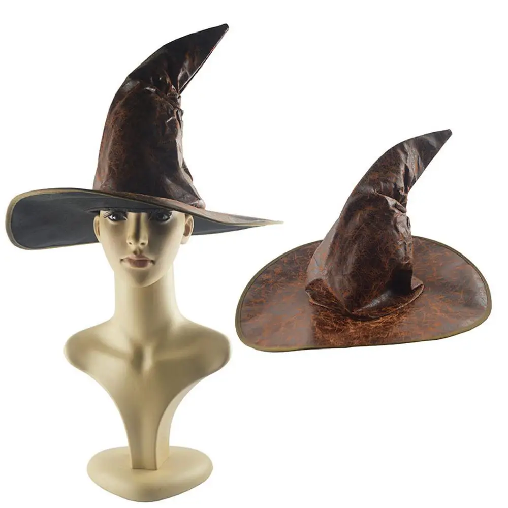 Шляпа ведьмы. Шапка ведьмы. Шляпка ведьмы. Ведьминская шляпа.