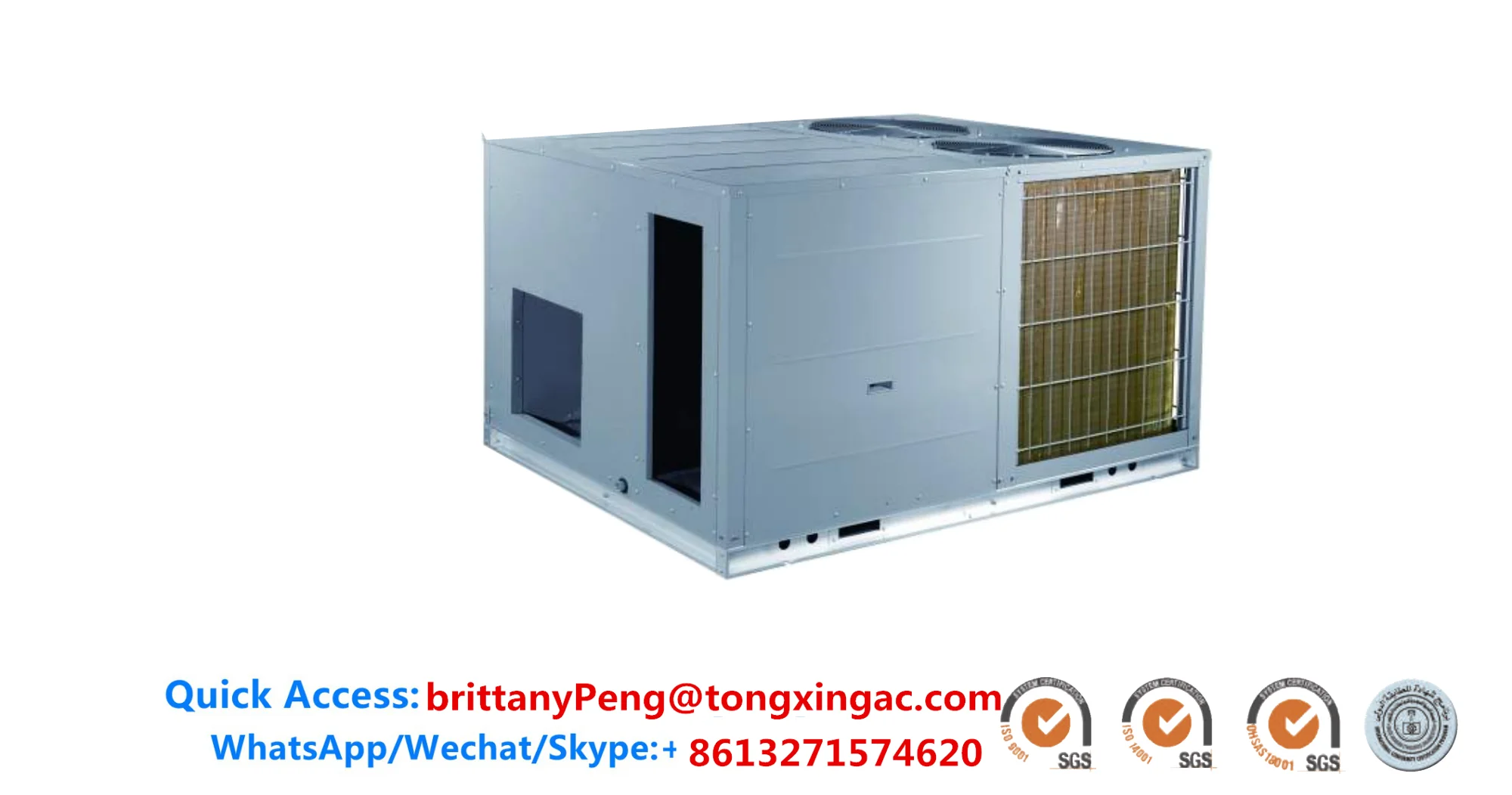 5 Ton Rooftop Gree Air Conditioner Package Unit With Heat Pump Household And Light Commercial Air Conditioner Buy Rooftop Gree Air Conditioner Package Unit With Heat Pump Household And Light Commercial Air