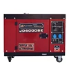 /product-detail/factory-offer-5kva-small-silent-generator-60049138440.html