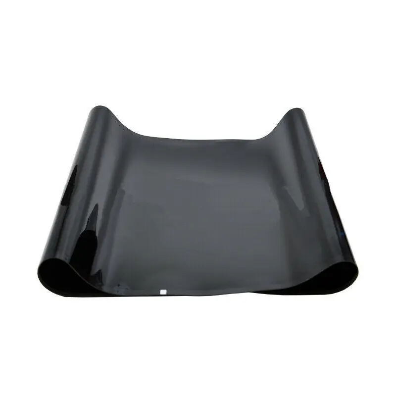 

For HP transfer belt transfer roller hp855 D7H14A M880