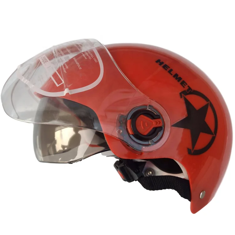 Por mayor Casco Moto Amarillo Comprar artículos baratos de Por mayor Casco Moto Amarillo Comprar artículos baratos de