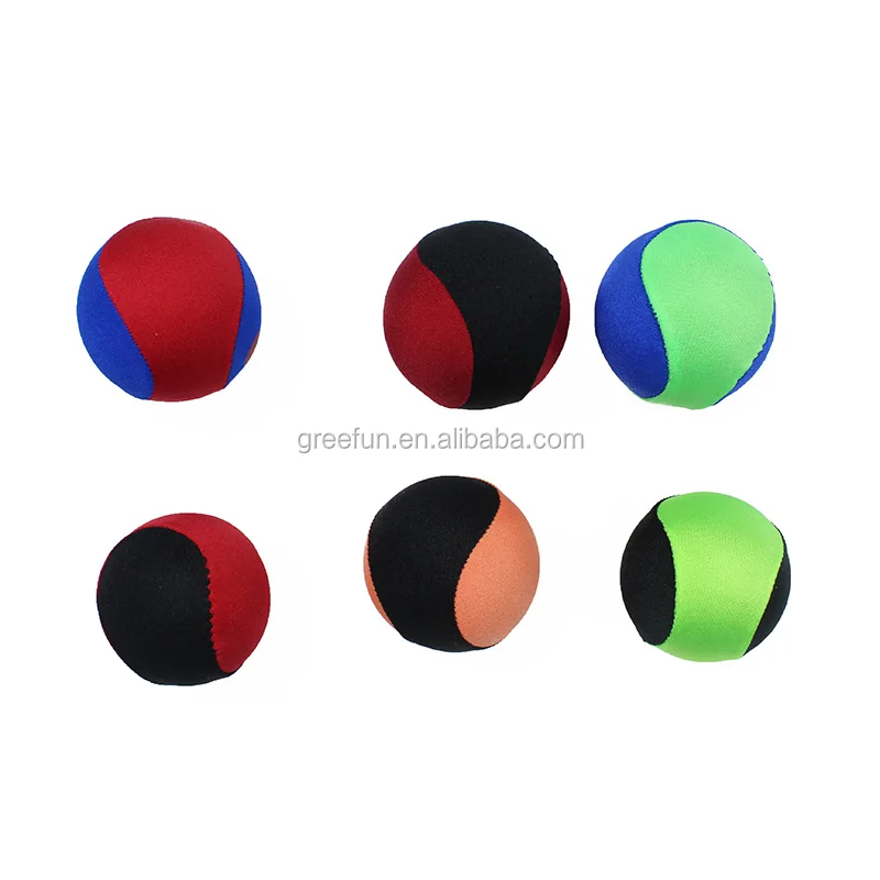 water ball (7).jpg