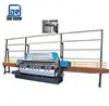 Strong frame beveling machine for glass flat glass edging machine