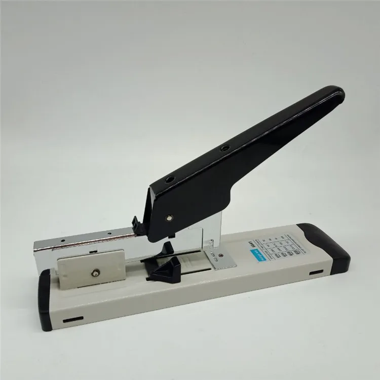 good quality stapler