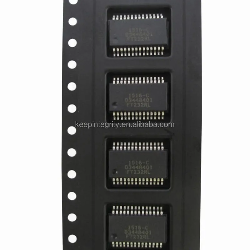 1pcs PDIUSBD12PW PDIUSBD12 USB interface device with parallel bus TSSOP-28