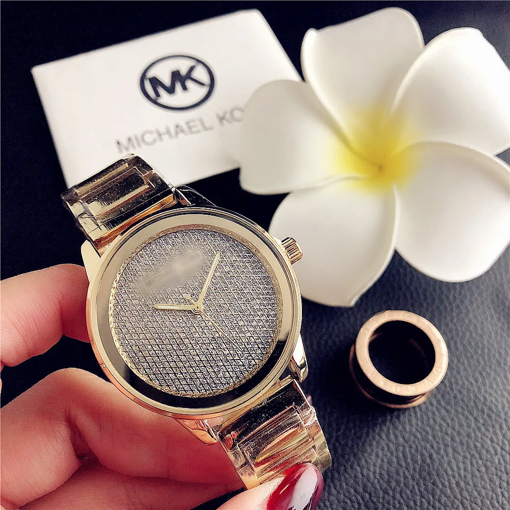 

Multifunctional custom strap dial watch watches band retail packaging premium wristwatch men with discount wholesale watch