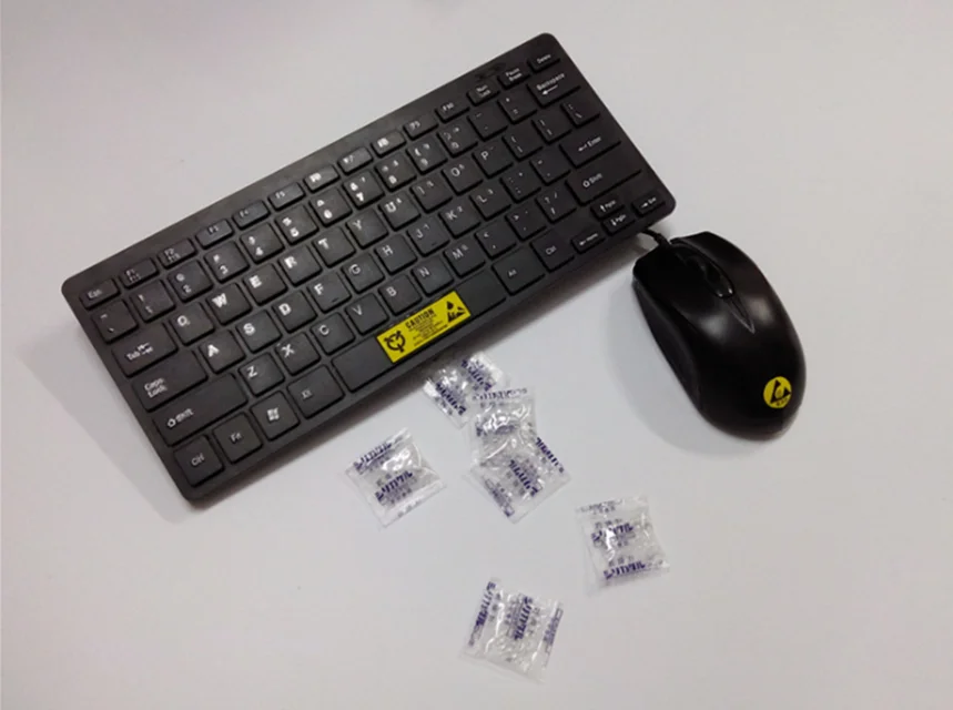 Antistatic Keyboard Mouse.png