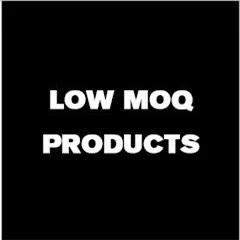 240LOWMOQ01