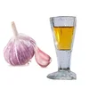 Specializing in the production food grade natural garlic oil China FCC