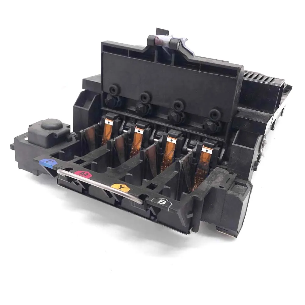 

Carriage Assembly Kit Fits For HP DesignJet 1055Cm 1050C