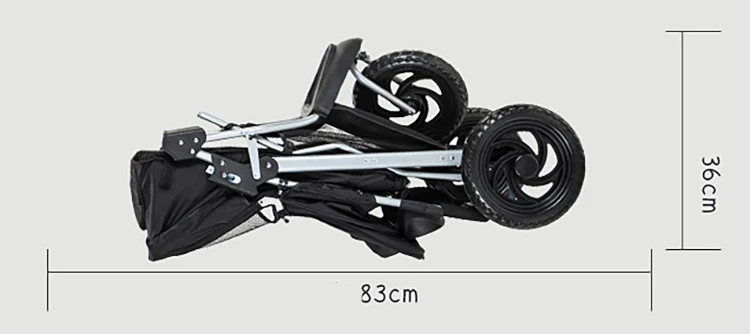 SE-PT-007-10.jpg