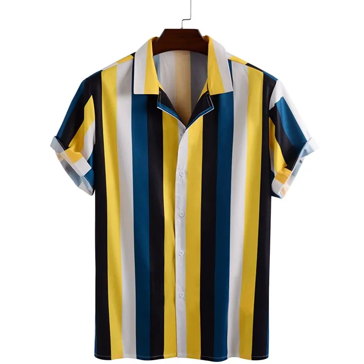 mens shirts.jpg