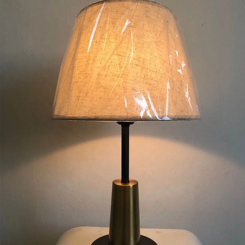 

Contemporary Lamps Tiffany Table Lamp For Living Room Wholesale