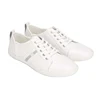 2019 Lightweight Men's Running Shoes LOW TOP Jogger Shoes Casual white women platform Sneakers