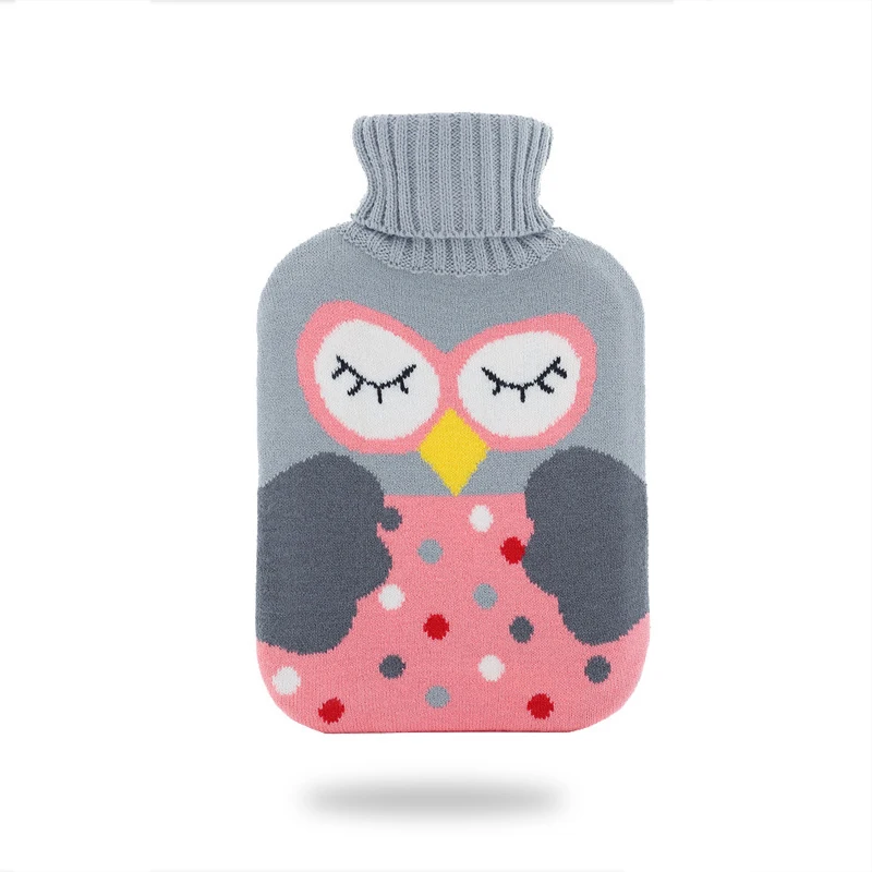 Hot water bottle (5).jpg