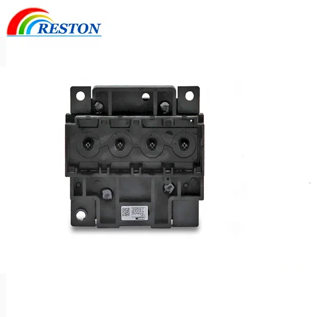 print head epson l3110