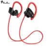 /product-detail/noise-cancellation-bluetooth-earphone-mini-sport-stereo-earbuds-headphone-wireless-neckband-headset-62279366685.html