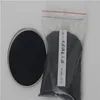 Hot sale catalyst Bis(triphenylphosphine)nickel(II)chloride in stock,14264-16-5 in stock,
