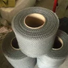 gas liquid filter mesh tube/mesh filter for faucet/oil filter mesh