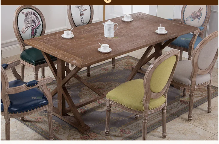 22 red oak table.png