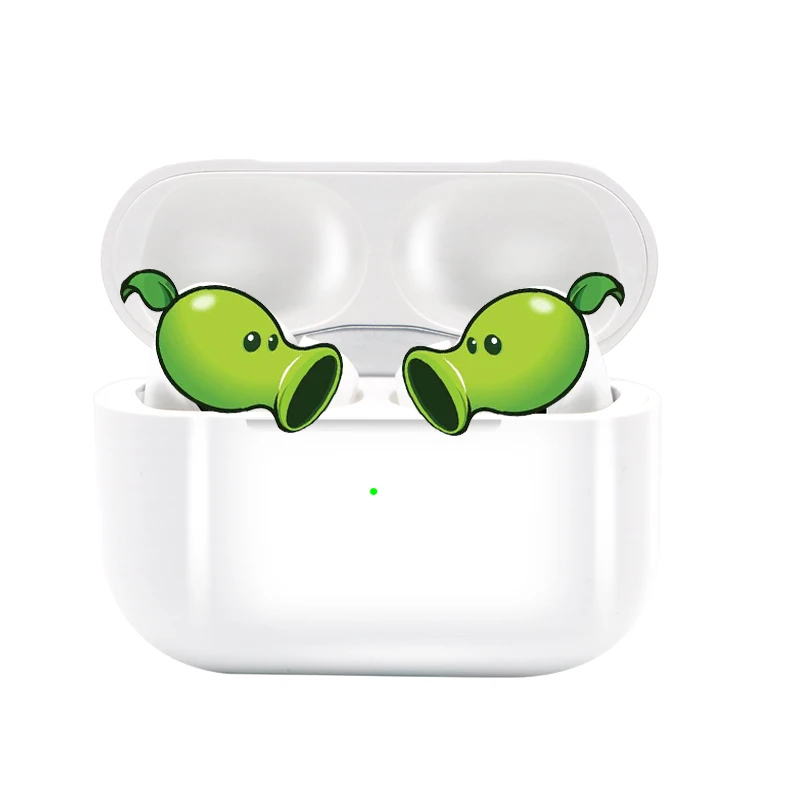 i500 1: 1 earpod pro tws Wireless Stereo Earphone noise cancelling headphone i10 i9s i12 i200 cheap handsfree earbud for iphone - ANKUX.COM