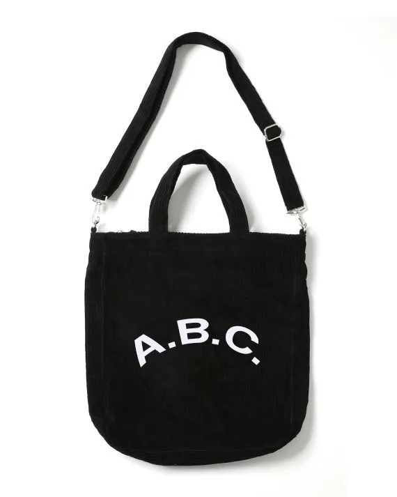 

Elegant Eco Korean Heavy Duty Diy Organic Zipper Logo Printed Custom Women Cotton Canvas Tote Bag