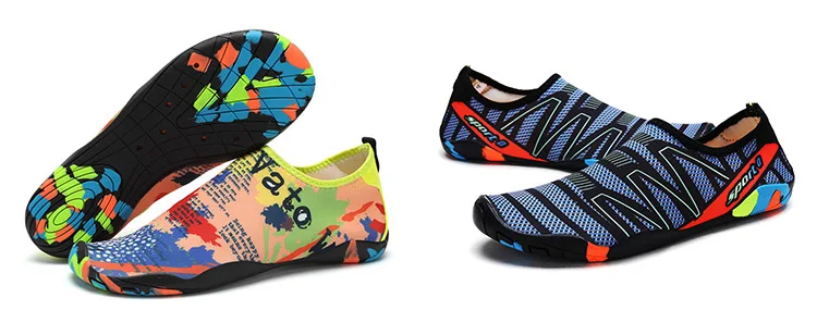 Swimming Shoes (4).jpg