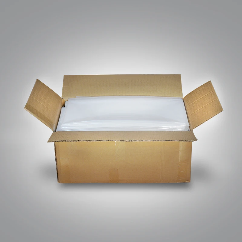 compression bag-1.jpg