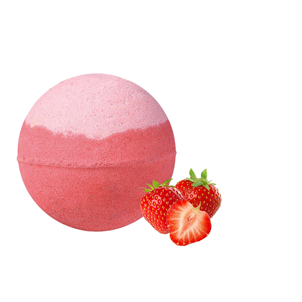 

Custom Packing Glitter Bath Bomb Suppliers Handmade Gift Small Bath Bombs