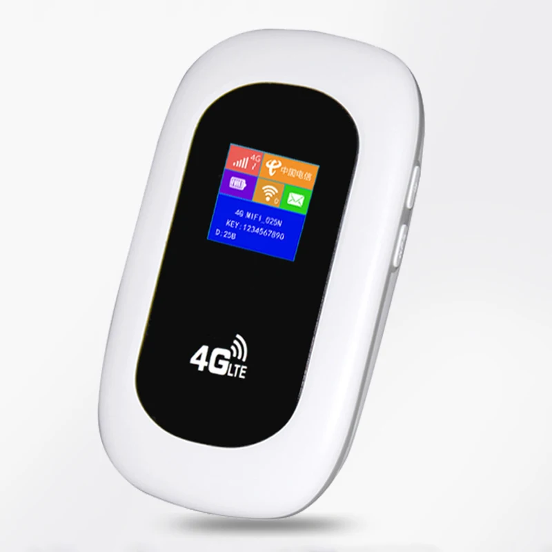 

gprs shell usb mobile 4g best rated power bank gsm sim card wifi ip address wireless home cheap wireless routers for sale, White