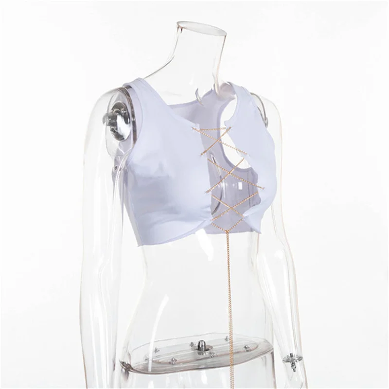 Vxuxlje Womens See Through Sheer Lace Lingerie Adjustable Spaghetti