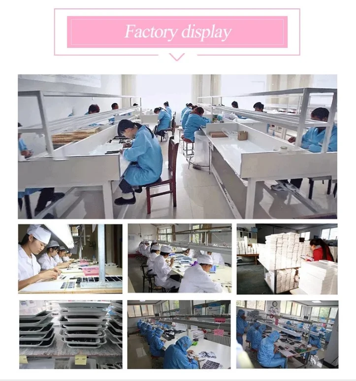 company display (1).png