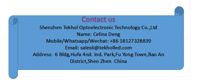 paste-pic-dp_uuid_nj0ao