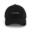cotton baseball sport cap,customized sports cap hat,sports caps and hats