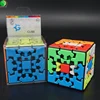 /product-detail/new-design-3x3x3-abnormity-stickerless-speed-magic-cube-puzzle-62262120698.html