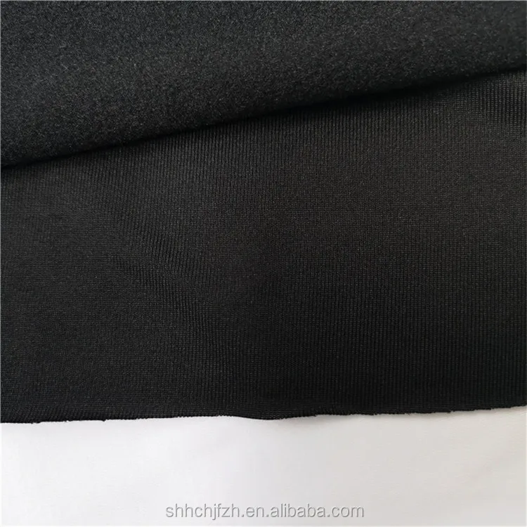 Fleece05.jpg