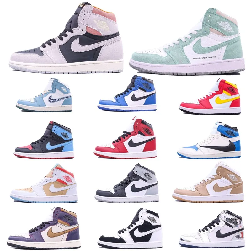 

Top Quality Mens Basketball Shoes Original 1:1 original basketball shoes Good Quality Factory Directly, Black