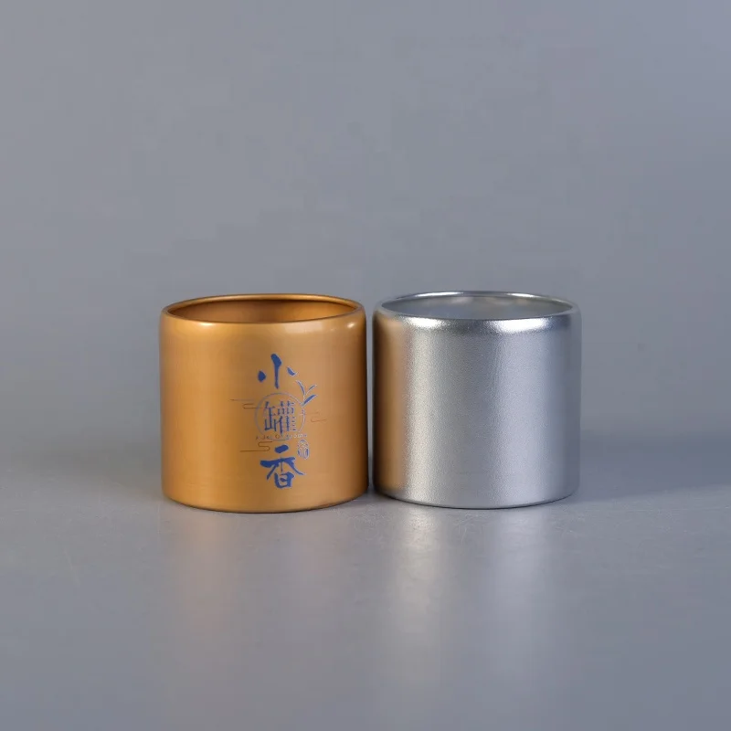 SGJSB18012819&SGJSB18012818.jpg