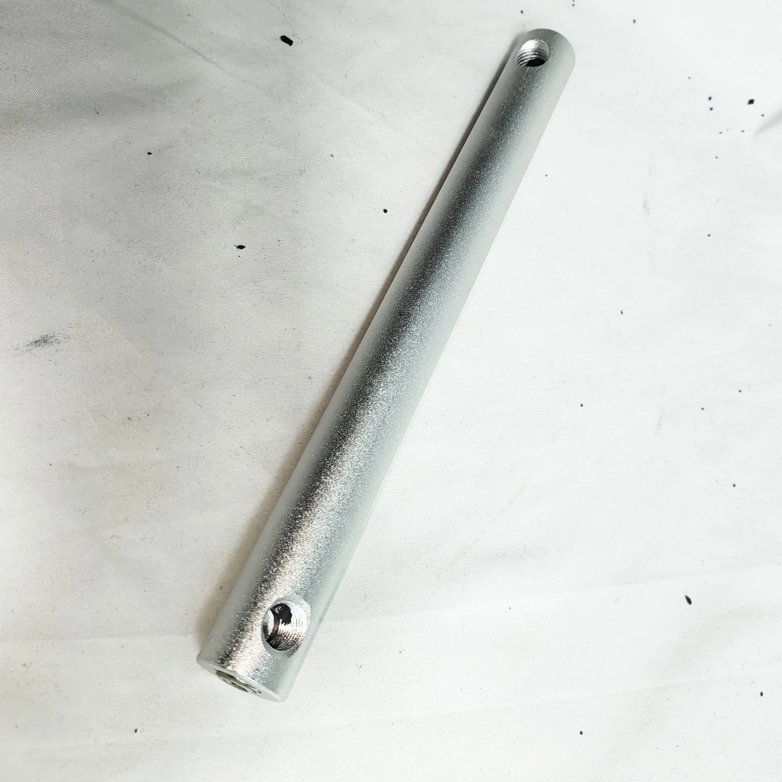 For 20" Surface Cleaner Aluminum Rotary Spray Bar 47CM