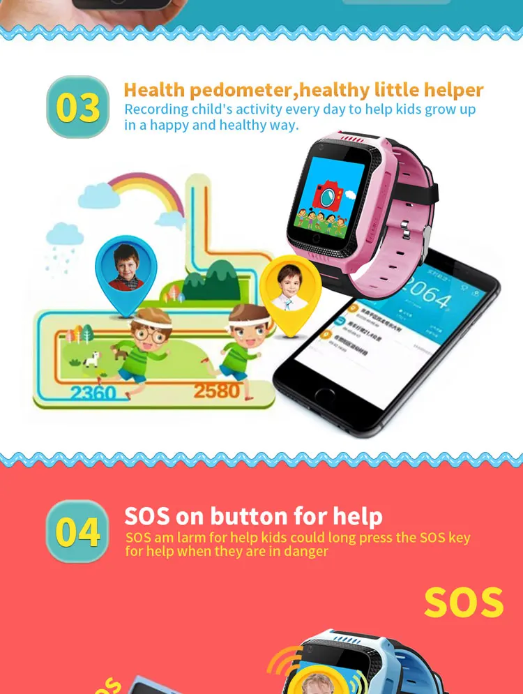 Gps Children Smart Watch_03.jpg