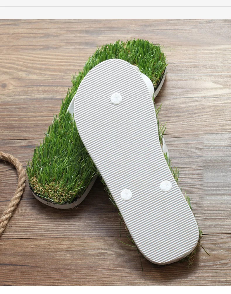 

Hot selling wholesale EVA slippers cheap green sublimation flip flop, Beige, pink, black, green