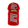 Adults Acrylic Beanie custom knit face ski mask Sport Embroidered Logo Knitted Men Beanies Hat