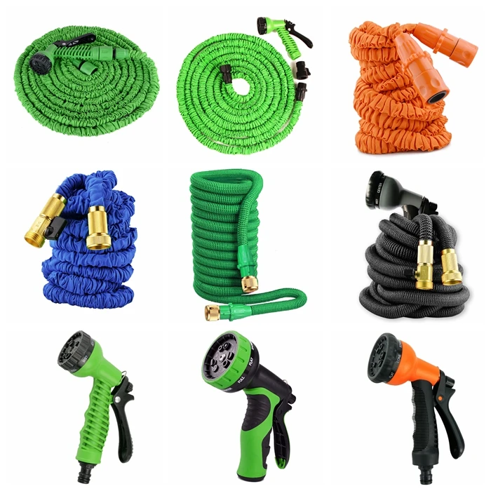 Collapsible Extendable Pipe Watering Magic Hose 100ft Buy Magic Hose 100ft Collapsible Magic Hose Extendable Pipe Watering Magic Hose 100ft Product On Alibaba Com Collapsible Extendable Pipe Watering Magic Hose 100ft Buy Magic Hose 100ft Collapsible Magic Hose Extendable Pipe Watering Magic Hose 100ft Product On Alibaba Com