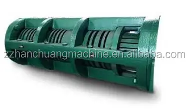 Oil Press (27).jpg